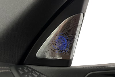 BMW X5 xDrive50e M-Sport+ aut.