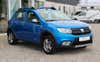 Dacia Sandero Stepway TCe 90 thumbnail