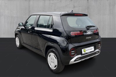 Hyundai Inster Essential - 2