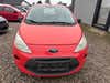 Ford Ka Digital thumbnail