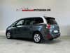 Citroën Grand C4 Picasso e-HDi 115 Exclusive ETG6 7prs thumbnail