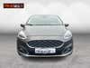 Ford Fiesta EcoBoost Vignale thumbnail