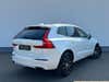 Volvo XC60 T5 250 Inscription aut. AWD thumbnail