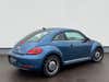 VW The Beetle TSi 105 Design thumbnail