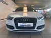 Audi A3 e-tron Ambiente Sportback S-tr. thumbnail