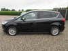 Ford C-MAX SCTi 125 Titanium thumbnail