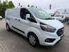 Ford Transit Custom 300 L2 TDCi 170 Trend thumbnail
