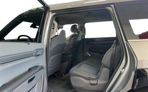 Kia EV9 Long Range Performance Premium AWD 7prs