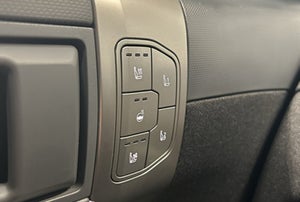 Kia EV3 Long Range GT-Line