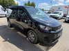 Peugeot Partner BlueHDi 100 L2V2 Ultimate Van thumbnail