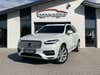Volvo XC90 T8 407 Inscription aut. AWD Van