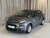 Citroën C3 PureTech 82 Feel