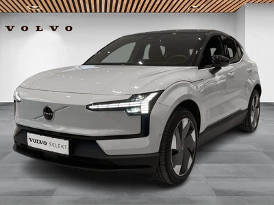Volvo EX30  Twin Performance Ultra 5d