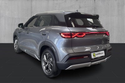 BYD Atto 2 Boost - 2