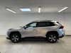 Toyota RAV4 Plug-in Hybrid Active Comfort AWD-i thumbnail