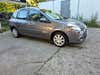 Renault Clio IV 16V Expression thumbnail