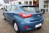 Hyundai i30 CRDi 110 Trend thumbnail