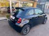 Fiat 500e Icon Pack thumbnail
