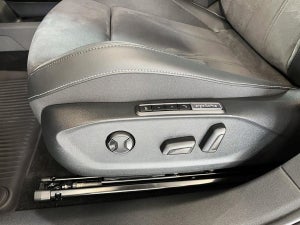 VW ID.7 Style