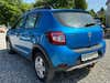 Dacia Sandero Stepway dCi 90 Prestige thumbnail