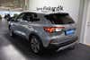Ford Kuga PHEV Titanium CVT thumbnail