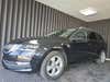 Skoda Octavia TSi 150 Ambition Combi DSG thumbnail