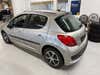 Peugeot 207 XR thumbnail