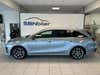 Kia Ceed T-GDi GT-Line SW DCT thumbnail