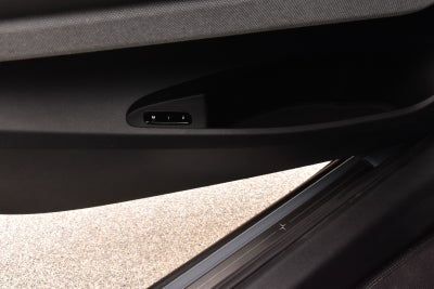 Polestar 2 Performance AWD