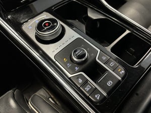 Kia Sorento PHEV Premium aut. 4WD 7prs