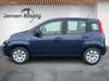 Fiat Panda TwinAir 80 Easy thumbnail
