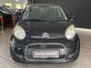 Citroën C1 Seduction thumbnail