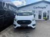 Ford Transit Custom 300 L2 TDCi 130 Trend thumbnail