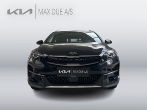 Kia XCeed PHEV Upgrade+ DCT