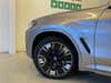 BMW iX3 Charged Plus M-Sport thumbnail