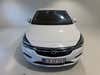 Opel Astra CDTi 136 Innovation aut. thumbnail