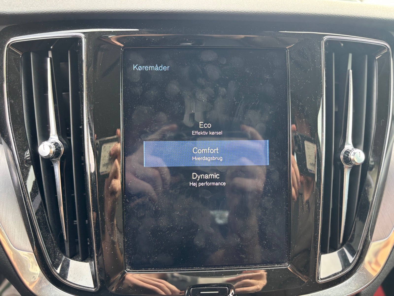 Volvo V60 D4 190 Momentum aut.