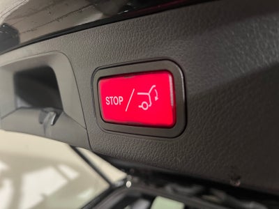Mercedes EQA250+ Progressive Van