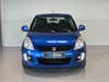 Suzuki Swift Dualjet Action thumbnail