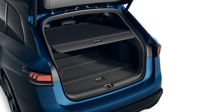 VW ID.7 GTX Max+ Tourer 4Motion