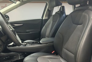 Kia EV6 Long Range Prestige