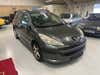 Peugeot 207 XR+ SW thumbnail