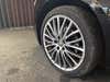 Alfa Romeo Giulietta M-Air 170 Distinctive thumbnail