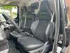 Ford Transit Custom 300S EcoBlue MS-RT aut. thumbnail