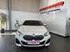 BMW 220d Gran Coupé M-Sport aut. thumbnail