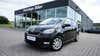Skoda Citigo MPi 60 Style Sport