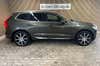 Volvo XC60 D4 200 Inscription aut. AWD thumbnail