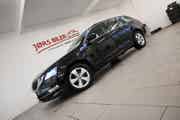 Skoda Octavia TSi 150 Celebration+ Combi DSG