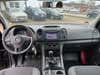 VW Amarok TDi 163 4Motion thumbnail