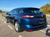 Renault Megane IV TCe 100 Zen Sport Tourer thumbnail